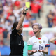 Image for article titled The Women's World Cup Has A Refereeing Problem